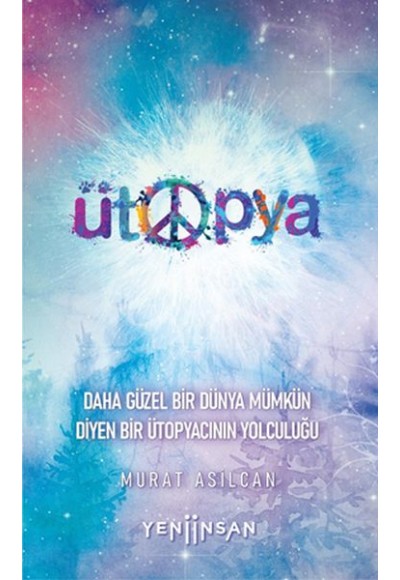 Ütopya