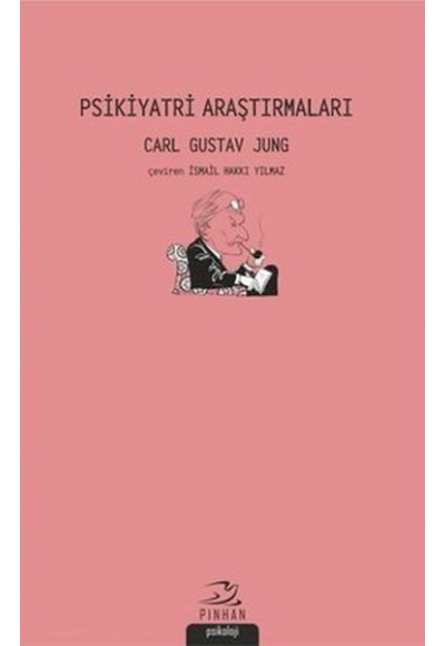 Psikiyatri Araştırmaları