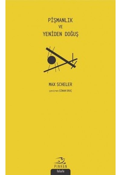 Pişmanlık ve Yeniden Doğuş