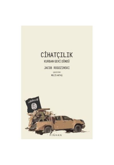 Cihatçılık