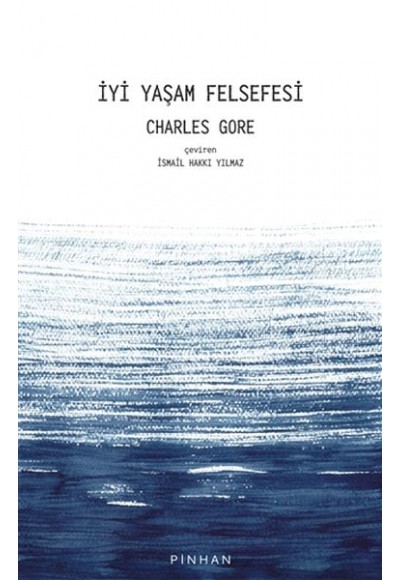İyi Yaşam Felsefesi