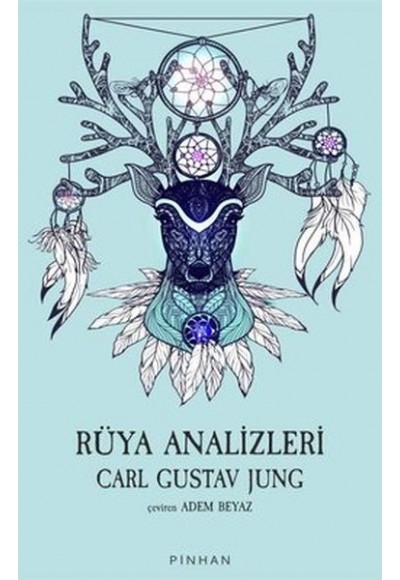 Rüya Analizleri
