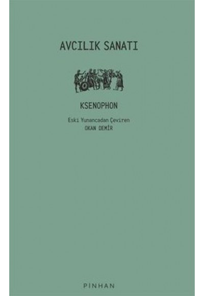 Avcılık Sanatı