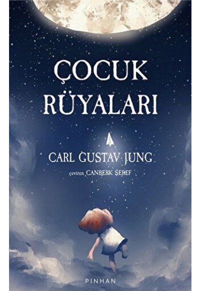 Çocuk Rüyaları