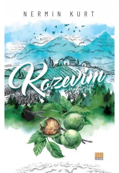 Kozevim
