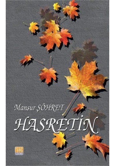 Hasretin