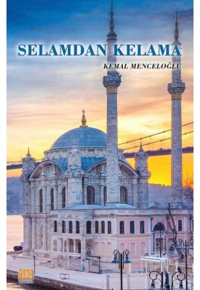 Selamdan Kelama