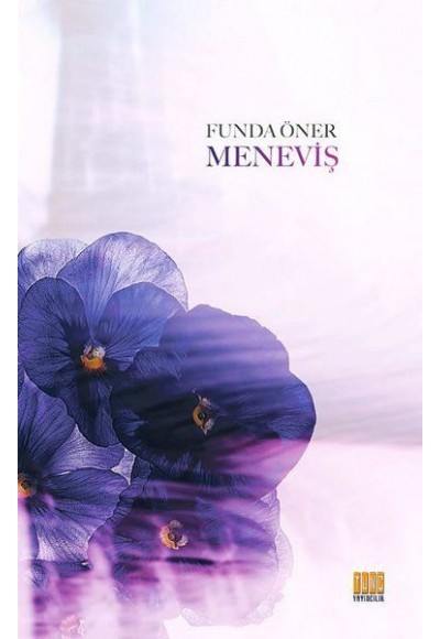 Meneviş