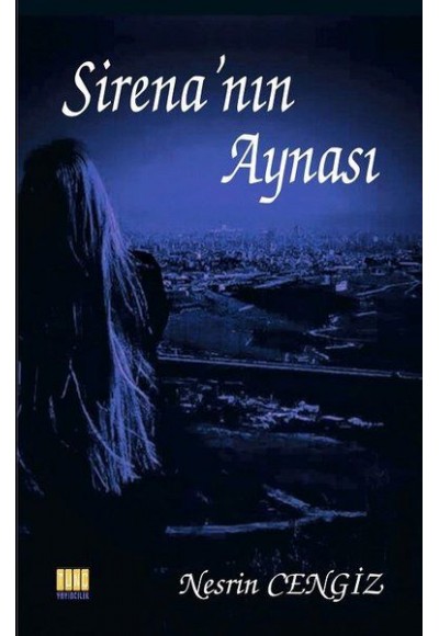 Sirena'nın Aynası