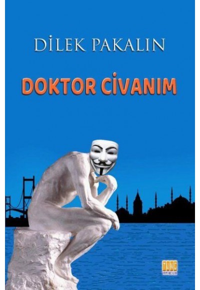 Doktor Civanım