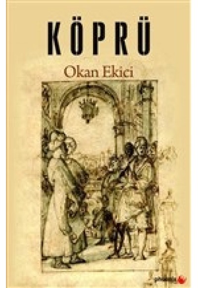 Köprü