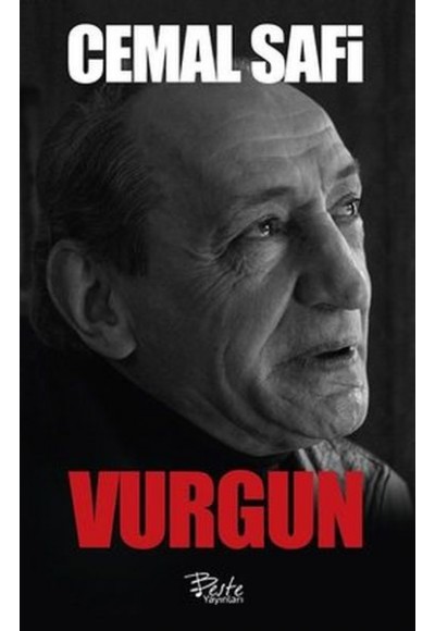 Vurgun