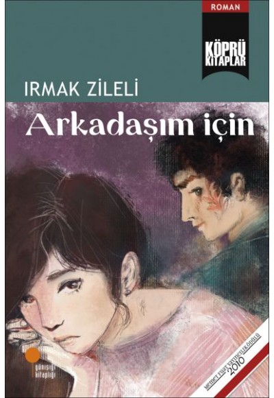 Arkadaşım İçin