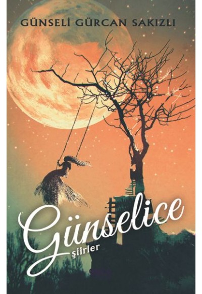 Günselice Şiirler