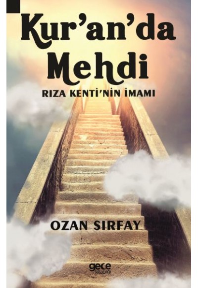 Kur'an'da Mehdi