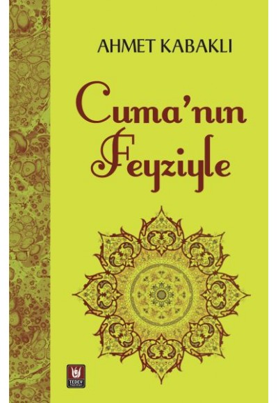 Cuma'nın Feyziyle
