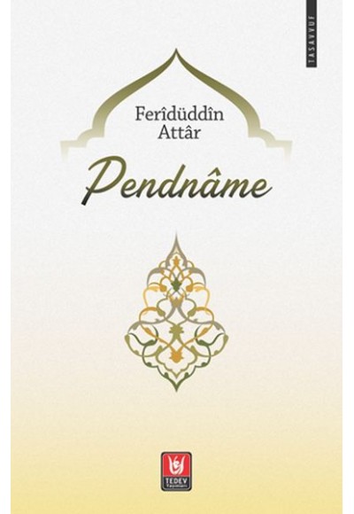 Pendname