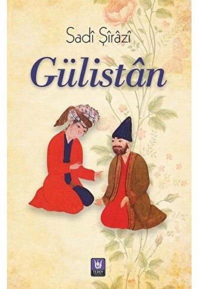 Gülistan