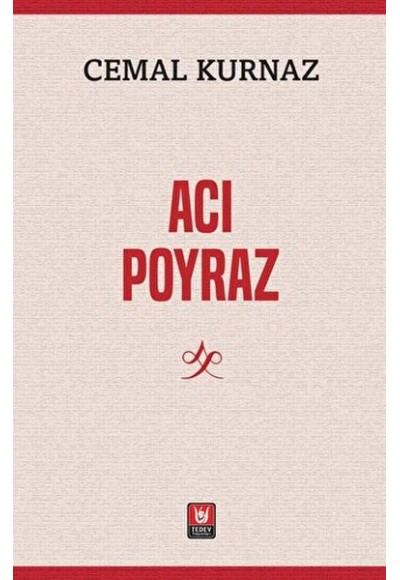 Acı Poyraz