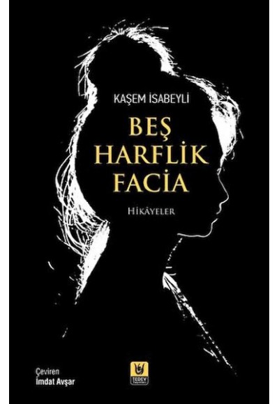 Beş Harflik Facia