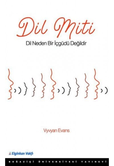 Dil Miti