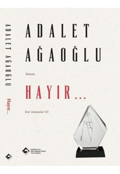 Hayır