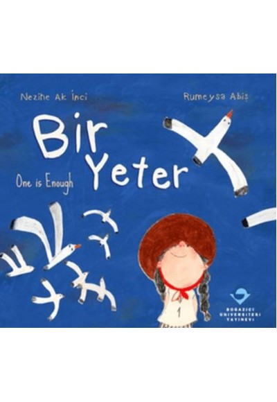 Bir Yeter