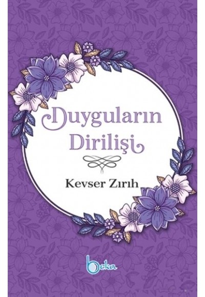 Duyguların Dirilişi