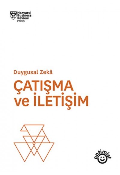 Çatışma ve İletişim - Duygusal Zeka