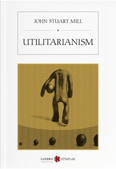 Utilitarianism