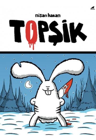 Topşik