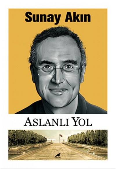 Aslanlı Yol