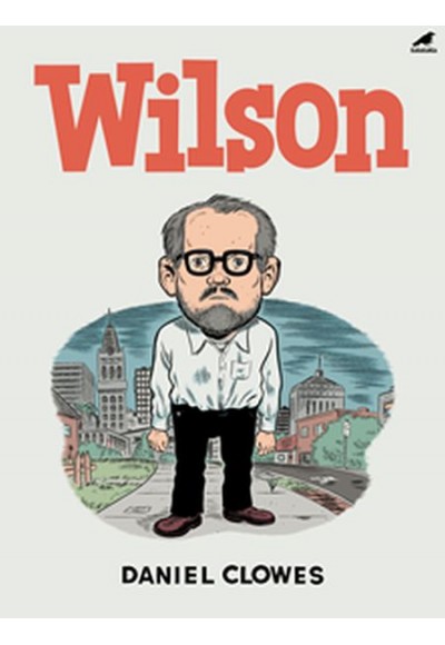 Wilson