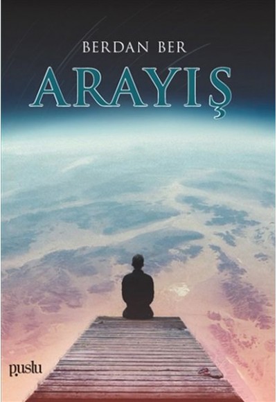 Arayış