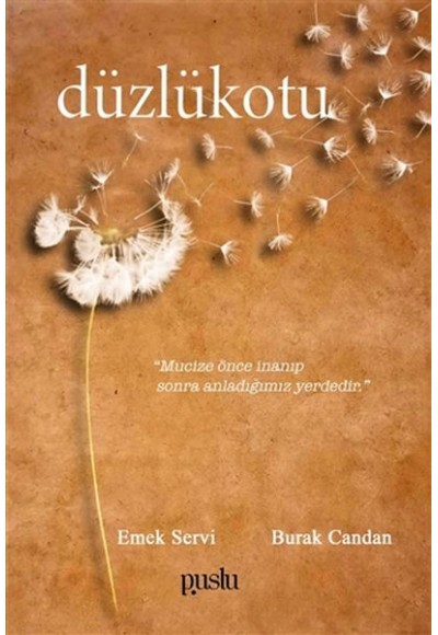 Düzlükotu