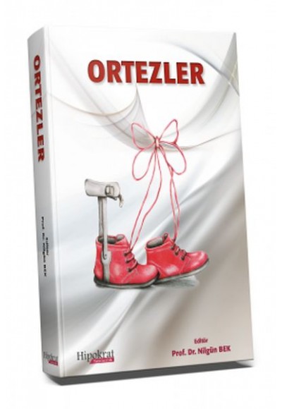 Ortezler