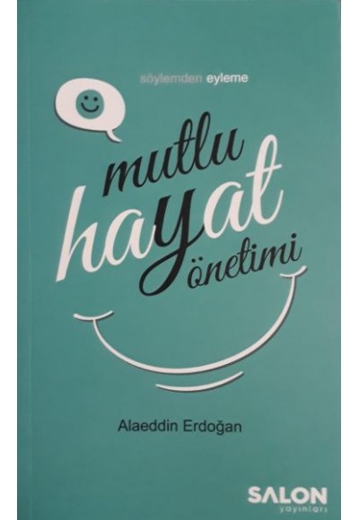 Mutlu Hayat Yöntemi