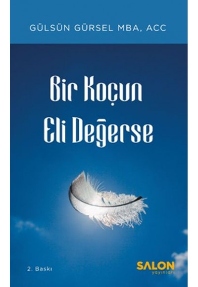 Bir Koçun Eli Değerse