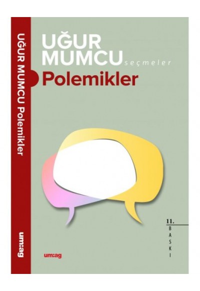 Polemikler