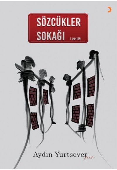 Sözcükler Sokağı