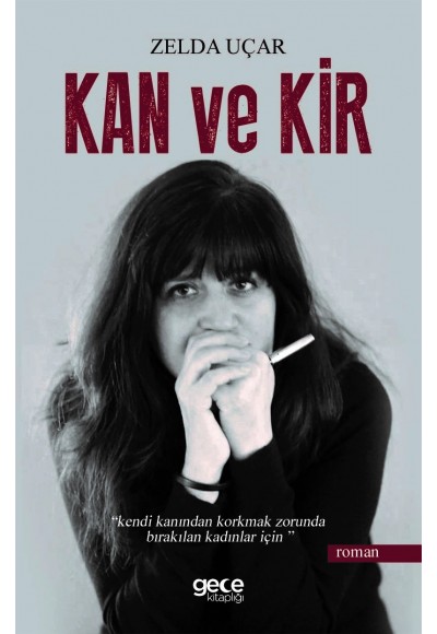 Kan ve Kir