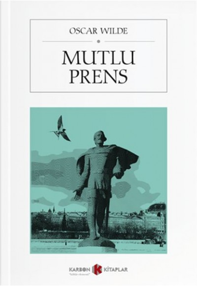 Mutlu Prens