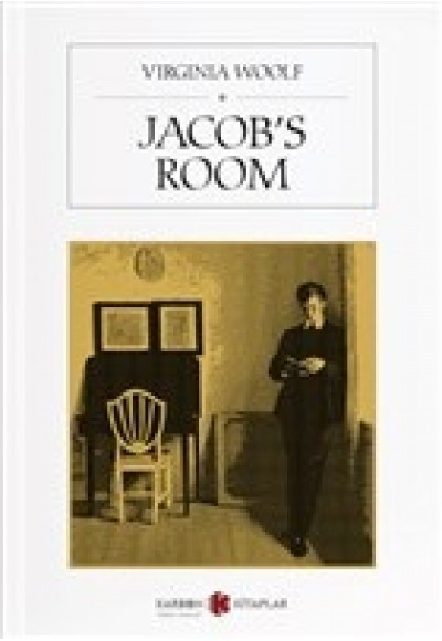 Jacob's Room