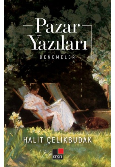 Pazar Yazıları