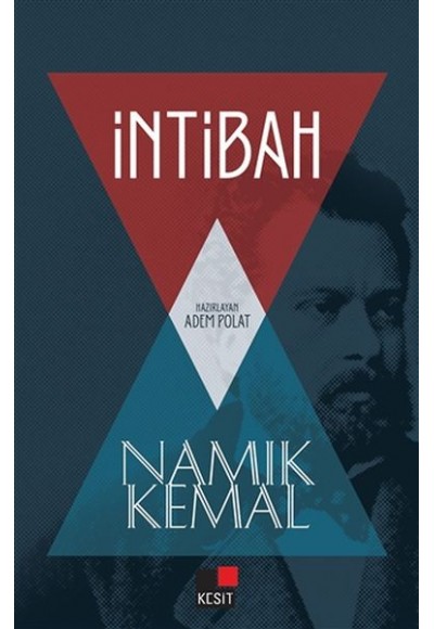 İntibah (Orjinal Metin)