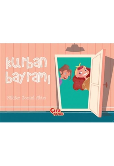 Kurban Bayramı