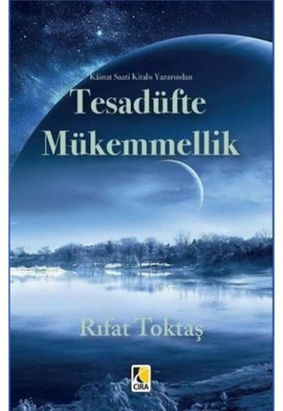 Tesadüfte Mükemmellik