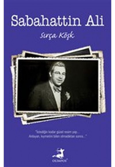 Sırça Köşk