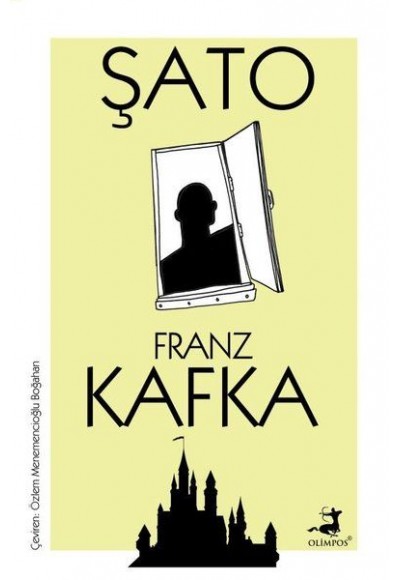 Şato