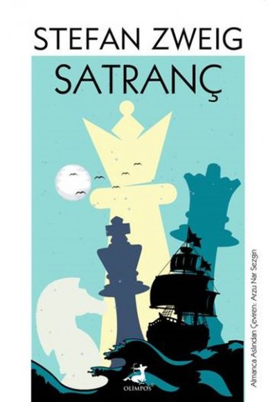 Satranç